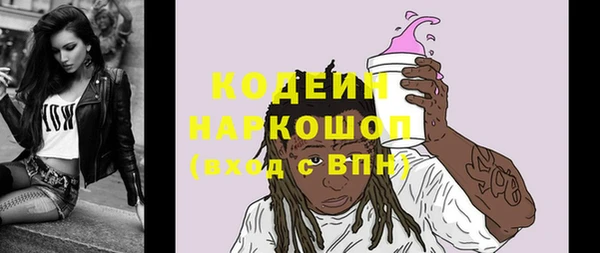 крисы Майский