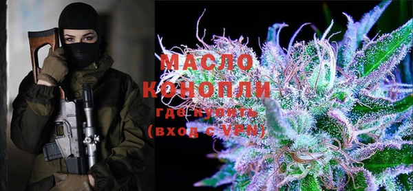 крисы Майский