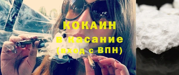 крисы Майский