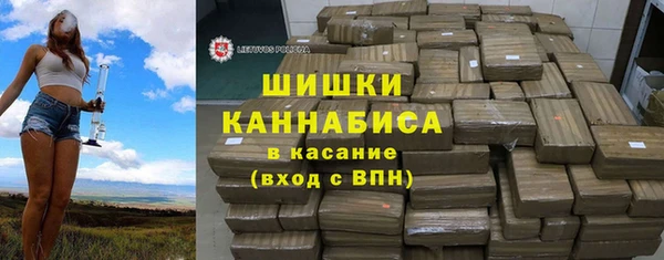 крисы Майский